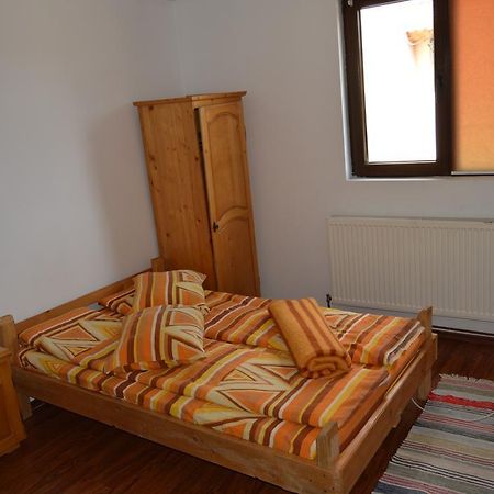 Cabana Ada 1 Vartop Dış mekan fotoğraf