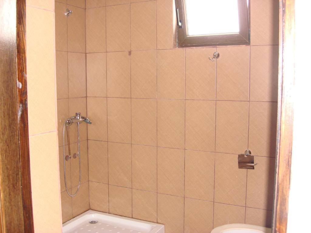 Cabana Ada 1 Vartop Oda fotoğraf