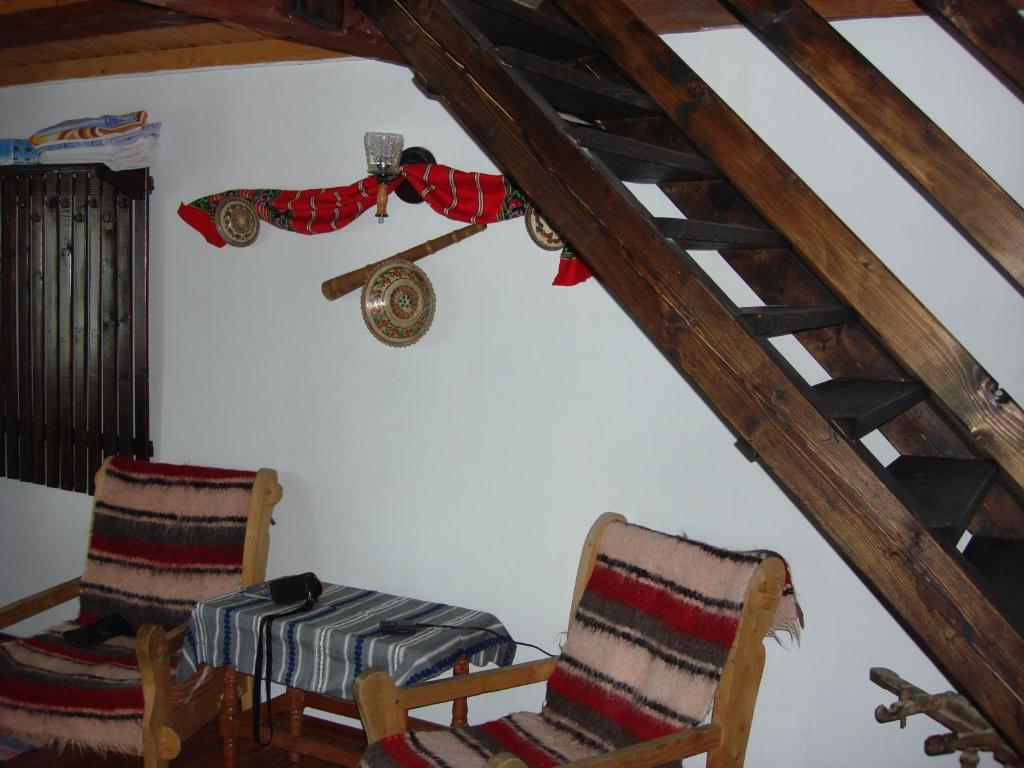 Cabana Ada 1 Vartop Dış mekan fotoğraf